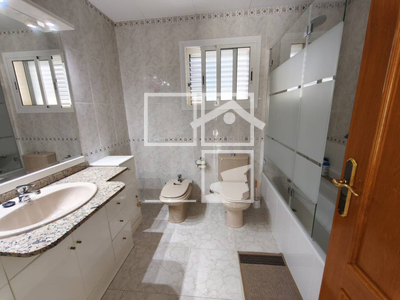 Inmueble en , Tarragona