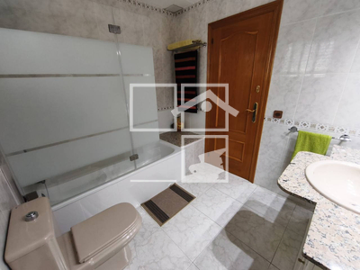 Inmueble en , Tarragona