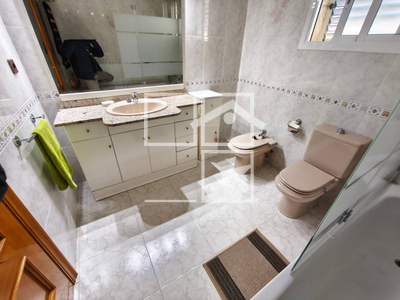 Inmueble en , Tarragona
