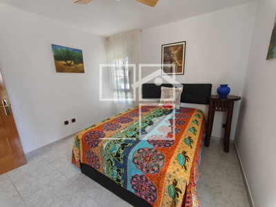 Inmueble en , Tarragona