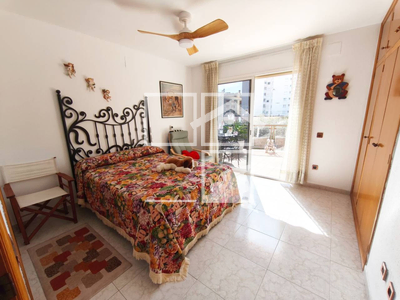 Inmueble en , Tarragona