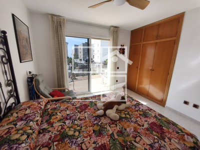 Inmueble en , Tarragona