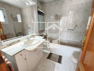 Inmueble en , Tarragona