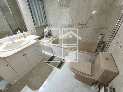 Inmueble en , Tarragona