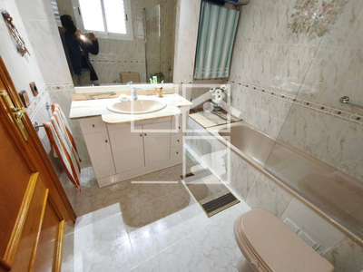 Inmueble en , Tarragona