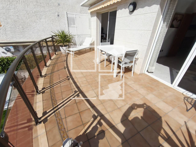 Inmueble en , Tarragona