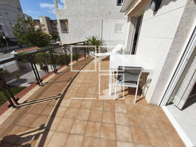 Inmueble en , Tarragona