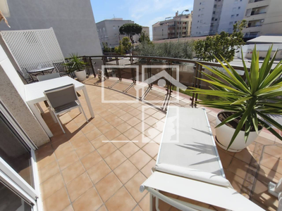 Inmueble en , Tarragona