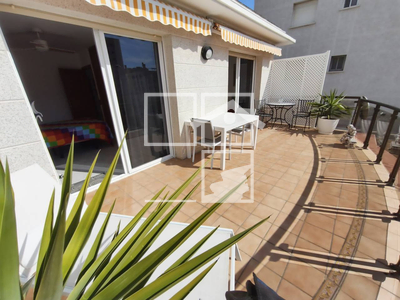 Inmueble en , Tarragona