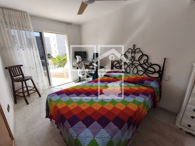 Inmueble en , Tarragona