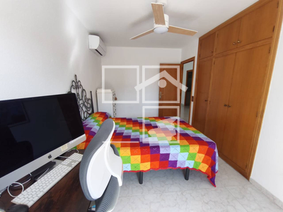 Inmueble en , Tarragona