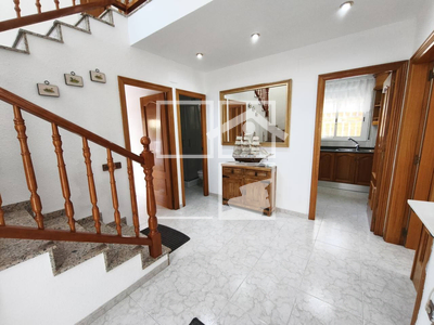 Inmueble en , Tarragona