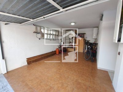 Inmueble en , Tarragona
