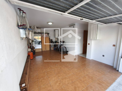 Inmueble en , Tarragona