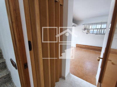 Inmueble en , Tarragona