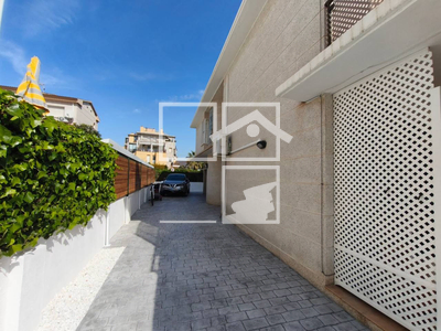 Inmueble en , Tarragona