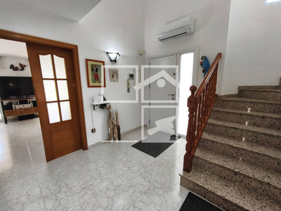 Inmueble en , Tarragona