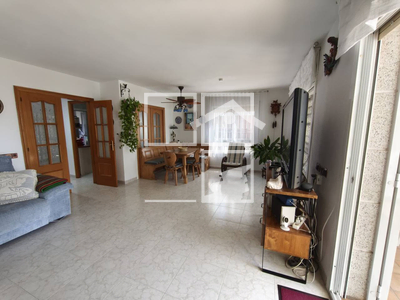 Inmueble en , Tarragona