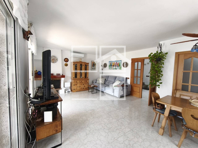 Inmueble en , Tarragona