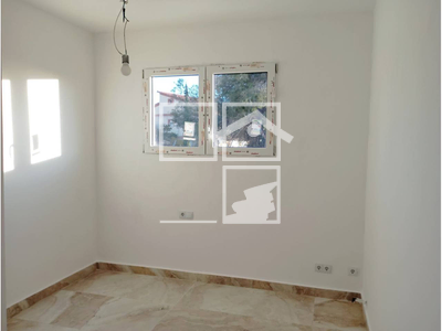 Local en Calafell Tarragona