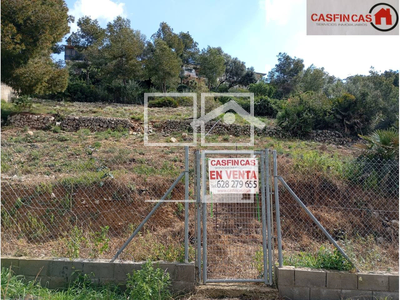 Inmueble en Calle Gladiol    , Tarragona