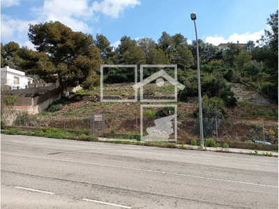 Inmueble en Calle Gladiol    , Tarragona