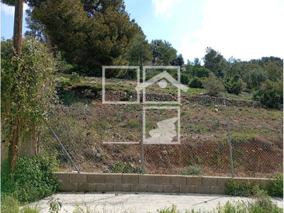 Inmueble en Calle Gladiol    , Tarragona
