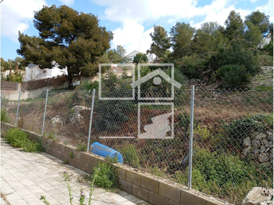 Inmueble en Calle Gladiol    , Tarragona