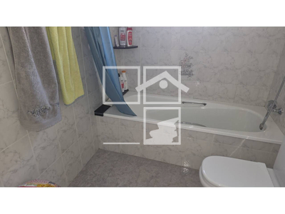 Inmueble en , Girona