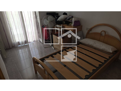 Local en Olot Girona