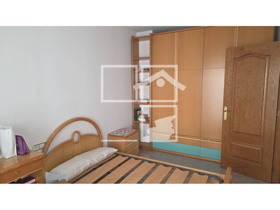 Inmueble en , Girona