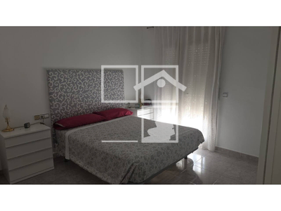 Inmueble en , Girona