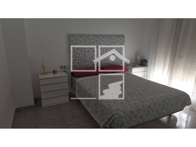Local en Olot Girona