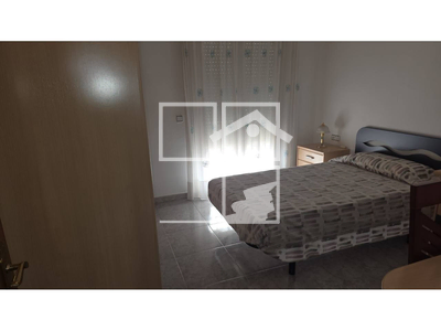 Local en Olot Girona