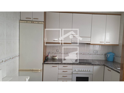 Inmueble en , Girona