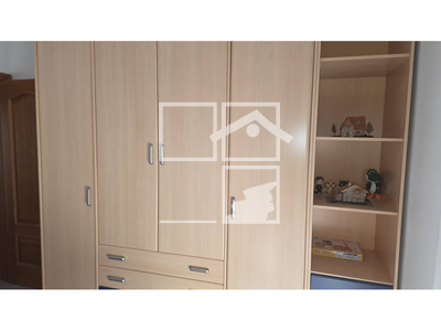 Inmueble en , Girona