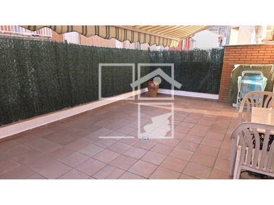 Local en Olot Girona