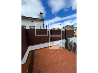 Local en Olot Girona