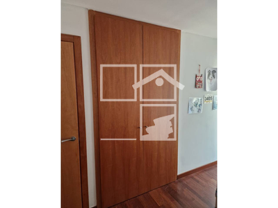 Local en Olot Girona