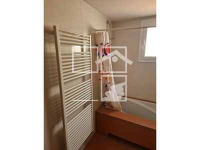 Local en Olot Girona