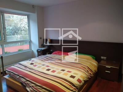 Local en Olot Girona