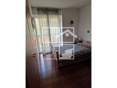 Local en Olot Girona