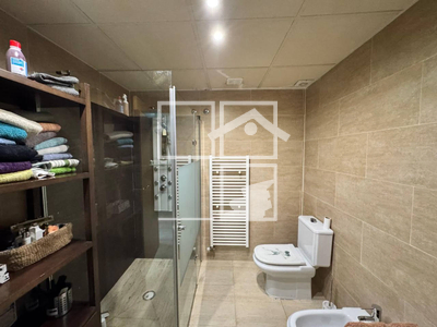 Inmueble en , Girona