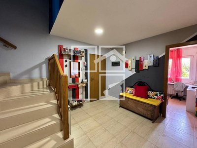 Inmueble en , Girona