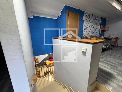 Inmueble en , Girona