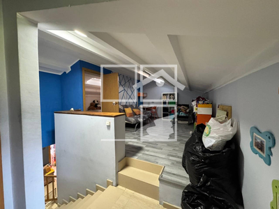 Inmueble en , Girona
