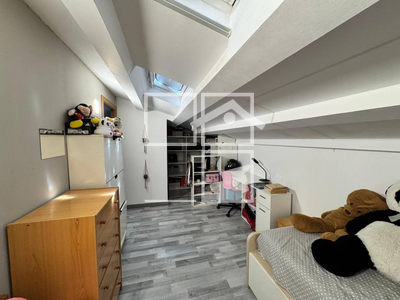 Inmueble en , Girona
