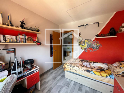 Inmueble en , Girona