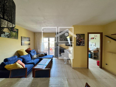 Inmueble en , Girona