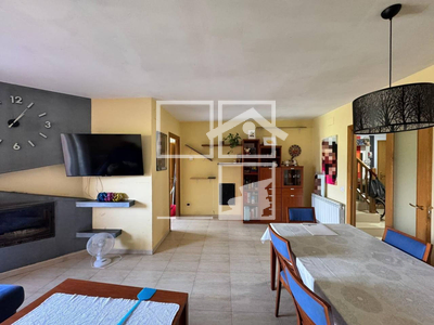 Inmueble en , Girona